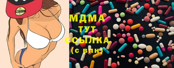 ешки Арсеньев